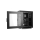 BE QUIET! SILENT BASE 800 Silver Window BGW03 - 252394 - zdjęcie 4